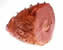 HamStuff Page